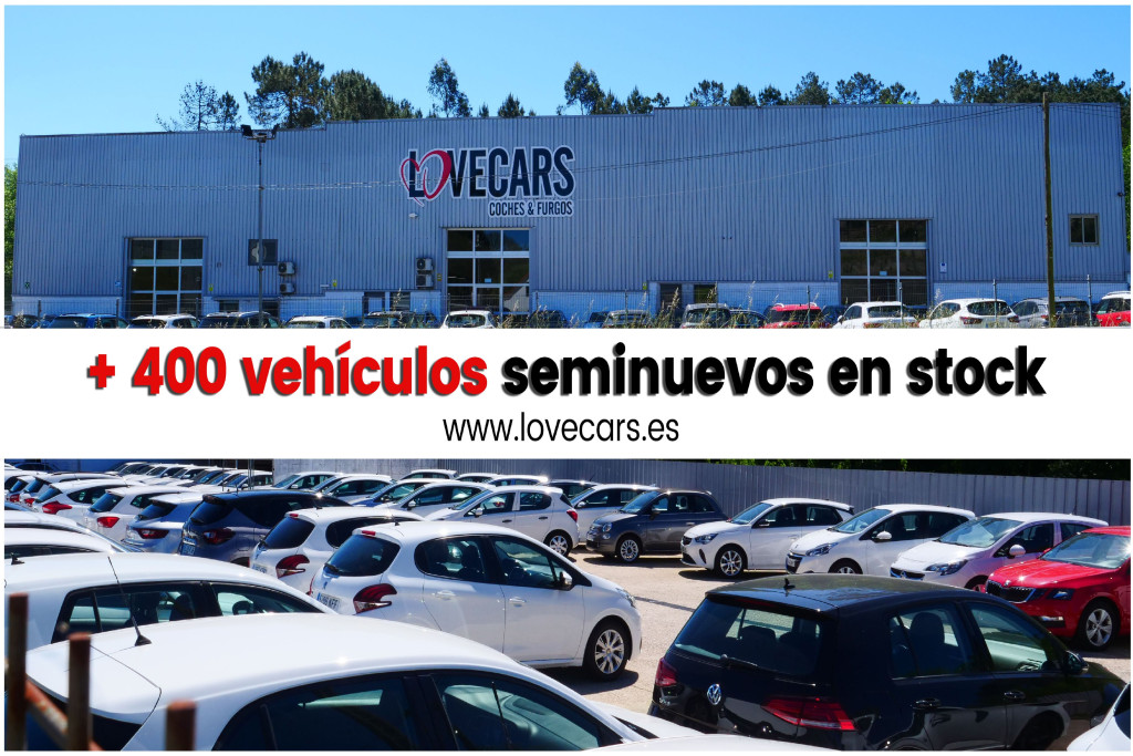 AUDI Q3 SPORTBACK 35 TDI S TRONIC ADVANVED 150 de segunda mano