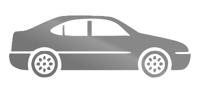 Berlina