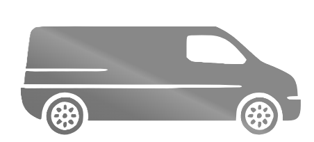 Industrial