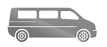 Furgoneta