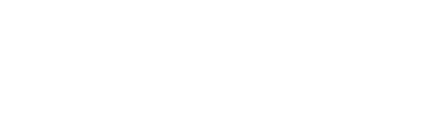 Logo Lovecars